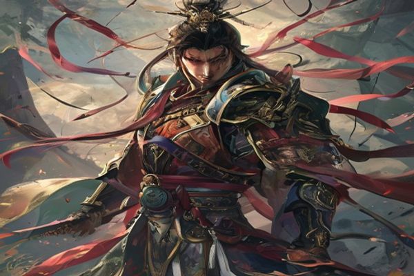 奇迹暖暖下载